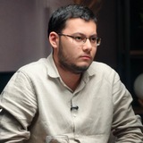 Amirxon Valijonov | Blog