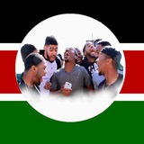 LINCOLN_KE π°πͺ MEMES