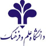 دانشکده هنر و معماری
