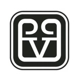 Big Village Brewery