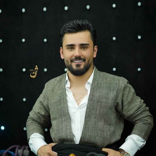 امیرآذرخش
