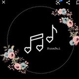 ꧁ 🎶 Нашиды 📽️ ꧂