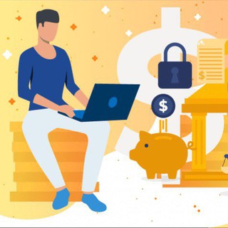 Bank Practice Questions SBI IBPS RRB PO prelims and mains PDF and notes ποΈ <i class="emoji" style="background-image:url('//telegram.org/img/emoji/40/F09F93