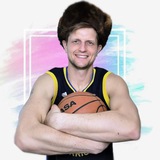 NIKSAN-BASKET