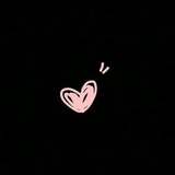 سُبُل 🩶