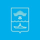 Североморск