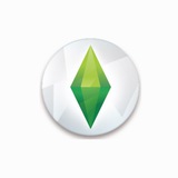 The Sims | челенджі