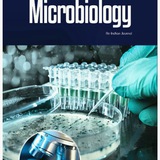 Microbiology 🔬 📚