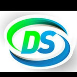 ENGLISH BY DS ™