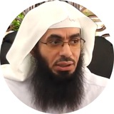 Al-Usool Ath-Thalaathah by Shaykh Ahmad Musa Jibril