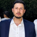 video _ محمد الجلم