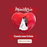 Ministério Casais com Cristo