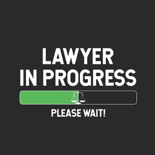 حقيبة كلية الحقوق ⚖️