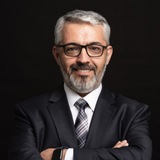 Erem Şentürk’le Haberler
