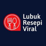 Lubuk Resepi Viral