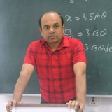 O/L MATHS සත්කාරය Ajantha Dissanayaka