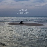غُربَة الرُوح .. 🍃