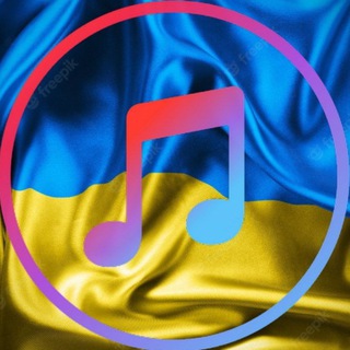 🇺🇦 УКРАЇНСЬКА МУЗИКА 🇺🇦 ua_music_win
