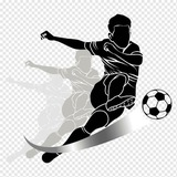 Goal Bet