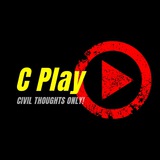 C Play Civil