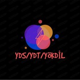 YDS/YDT SORU ÇÖZÜM TAKTİKLERİ