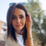 Valizhanova 008