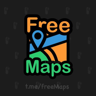 Download Free Maps | India | World | Mapping | Geography | UPSC