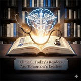 Clinical