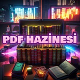 PDF HAZİNESİ YKS-TYT-AYT-KPSS-ALES-DGS