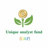 🖤 Unique_analyst_fund 🖤