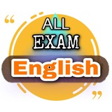 English (Pre + mains)