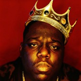 The Notorious B.I.G. (Discography)