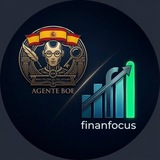 🛡 Escudo Financiero 🛡 <i class="emoji" style="background