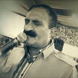ماموستا قنیاس حمیدزاده