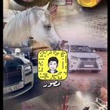 YASSER