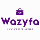 Wazyfa