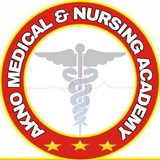 AKNO MEDICAL & NURSING ACADEMY
