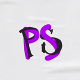 People Say