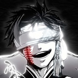صور و خلفيات انمي فخمة