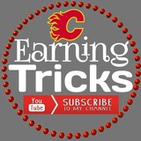 Earning with abhi