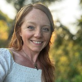 Dr. Melissa Sell