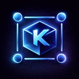 KiMhourng Channel