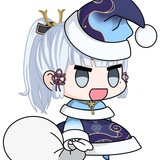 Ruten (под одеялком)