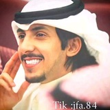 جـــٓـفـَـا