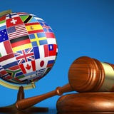 آموزش حقوق تجارت بین الملل (مجتبی اصغريان)