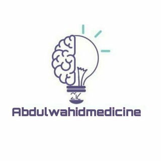QUESTION IN MEDICINE