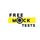 FREE MOCKS CLAT/AILET/SLAT/BHU/ DULLB 2025