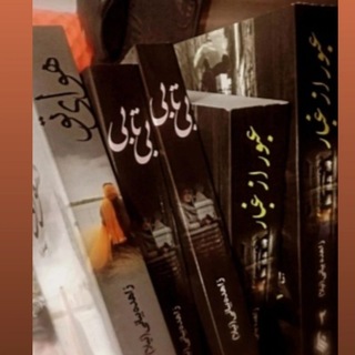 Nila_ziba.b