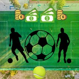 DANTAS TIPS - FREE โ