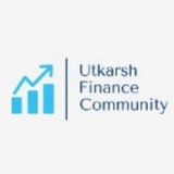 Utkarsh Finance Community